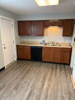 Building Photo - 205 Buckeye Cir