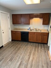 Building Photo - 205 Buckeye Cir