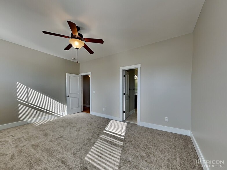 Building Photo - 105 Braddock Dr