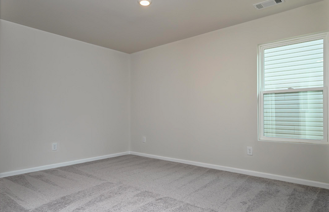 Building Photo - Charming 4BR, 2.5 BA home in Duncan SC is ...