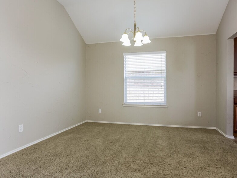 Building Photo - 4413 Corner Brook Ln