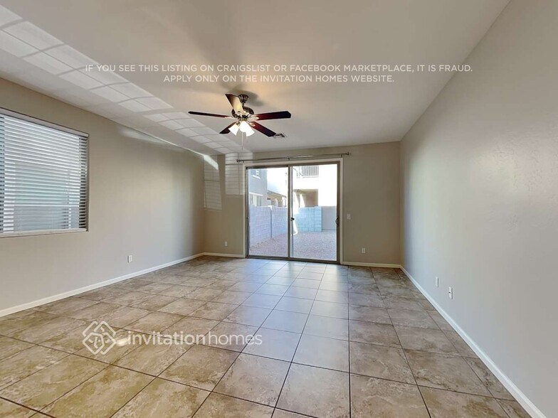 Building Photo - 1403 S Moccasin Trail