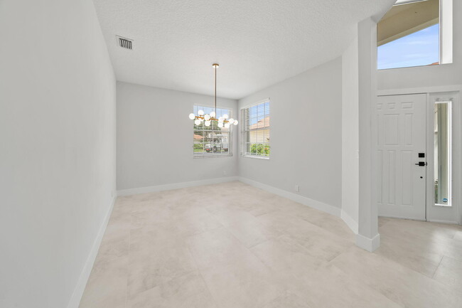 Building Photo - 232 Eagleton Lake Blvd