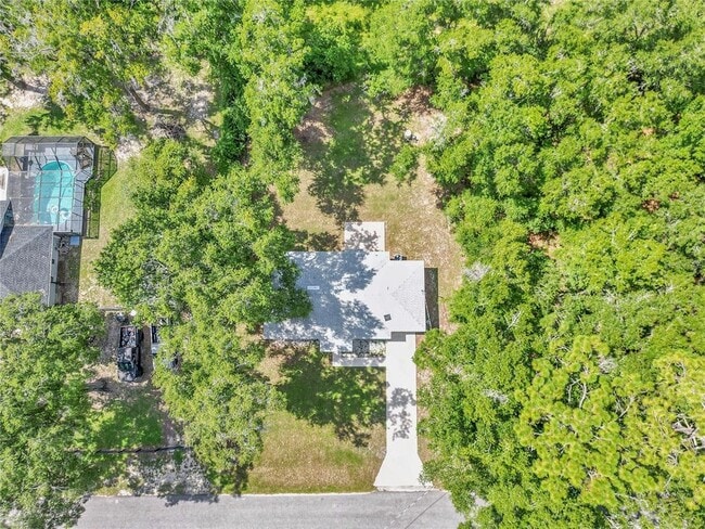Building Photo - 5936 NW 56th Pl