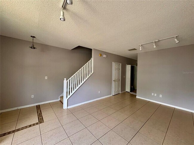 Building Photo - 6512 Osprey Lake Cir