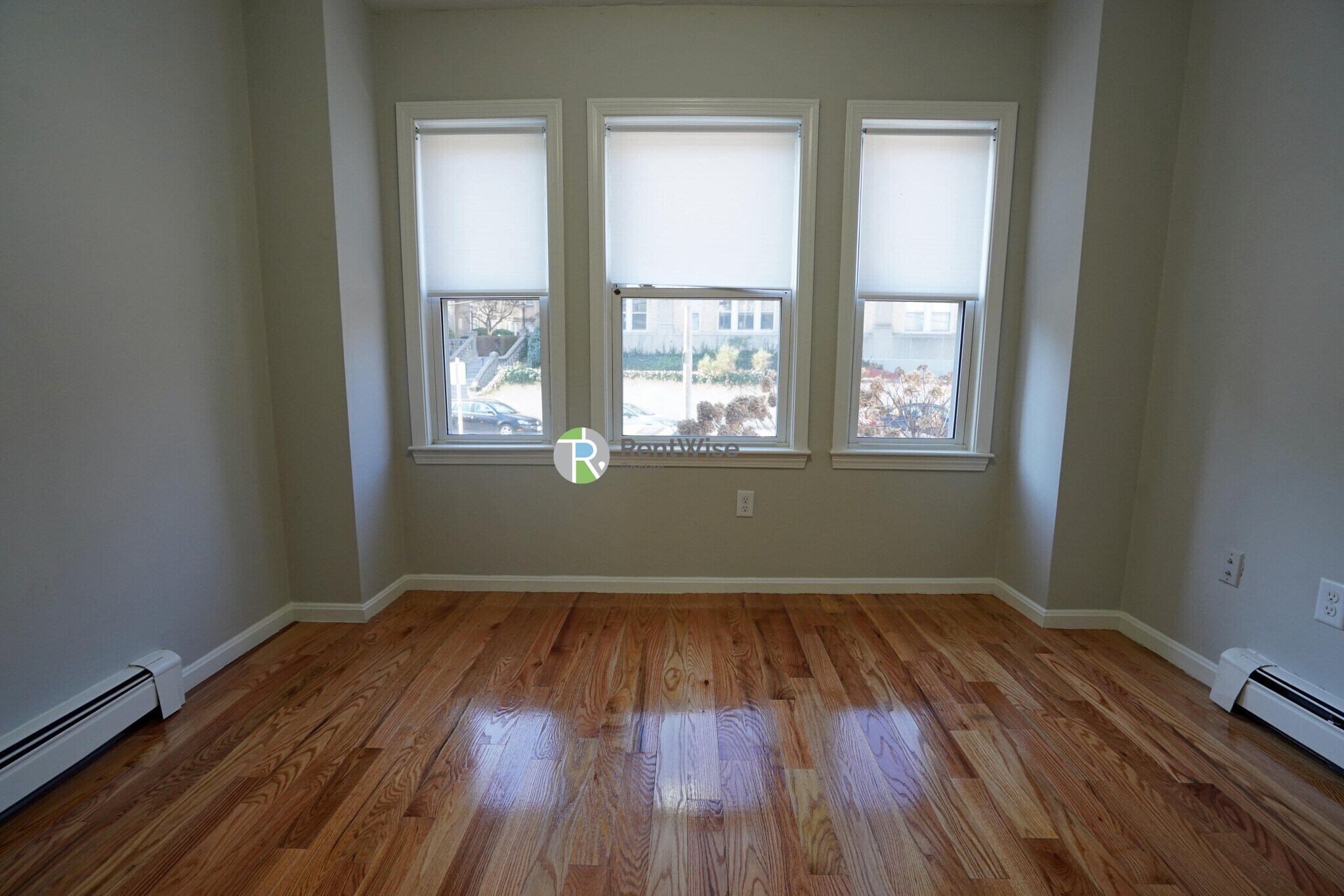 Building Photo - 29 Colborne Rd