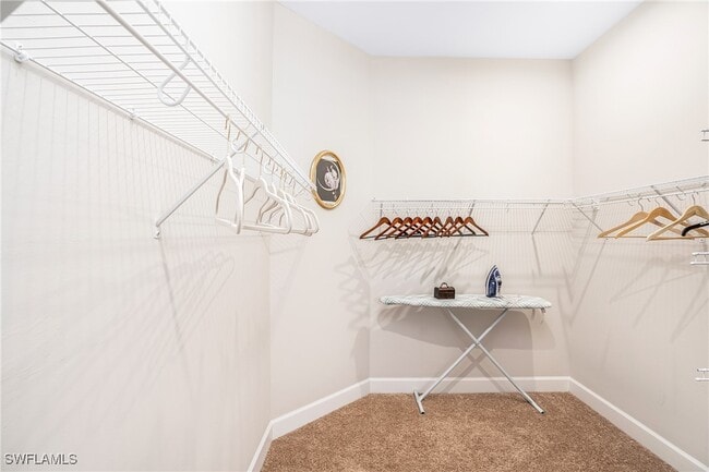 Building Photo - 8131 Lucello Ter S