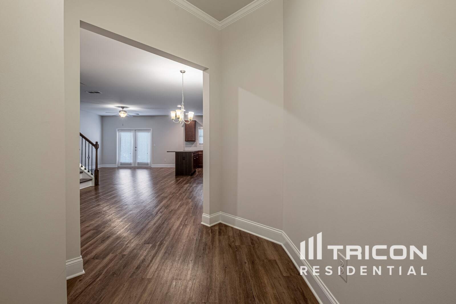 Building Photo - 1492 Silver Charm Ln