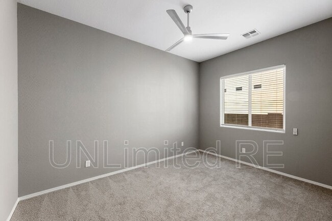 Building Photo - 6041 Livingston Loop