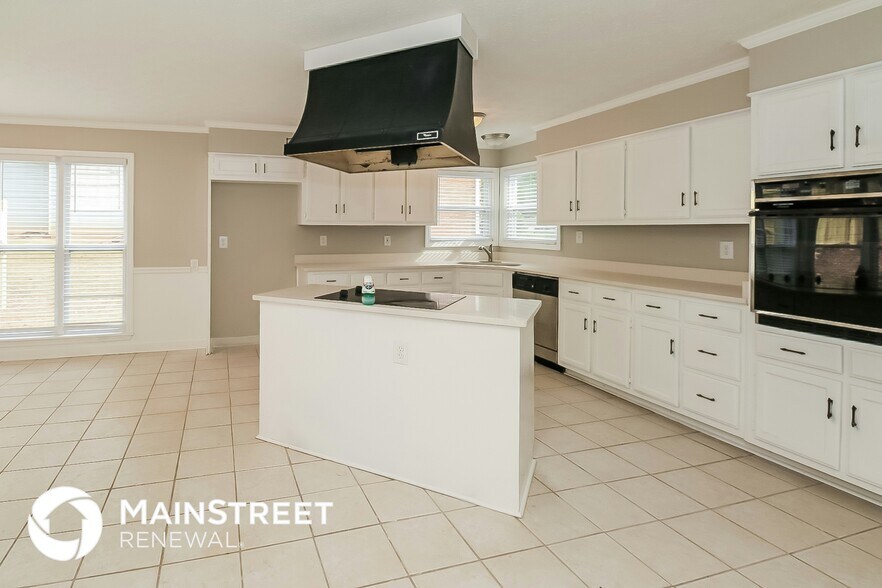 Building Photo - 1393 Crooked Tree Cir