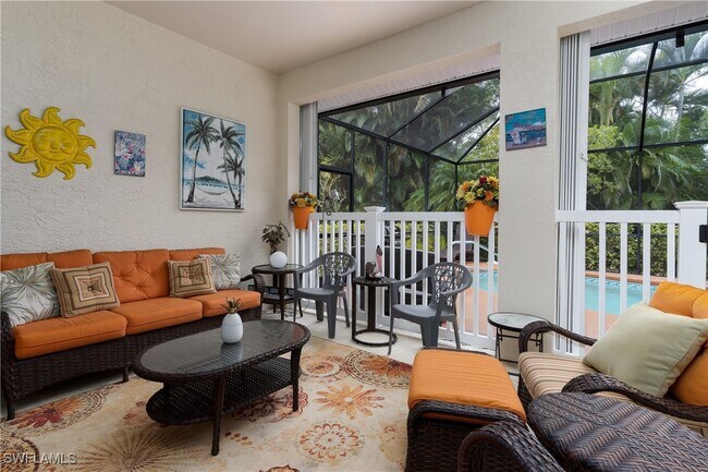 Building Photo - 28452 Del Lago Way