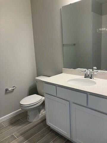 Building Photo - 15523 Bay Brg St