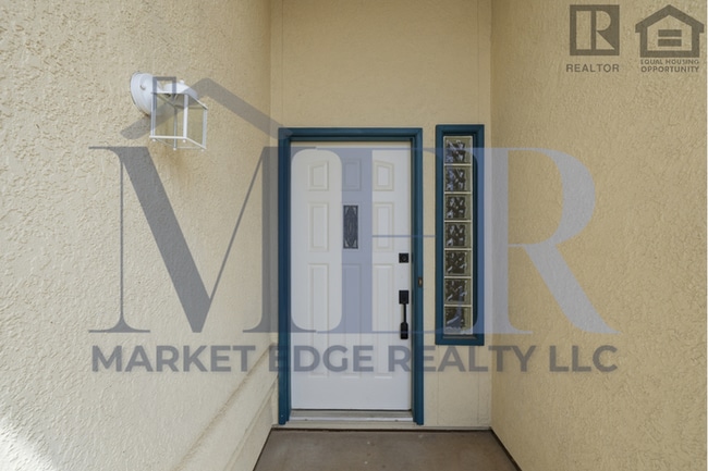 Building Photo - 4Bed/2Bath House in Sierra Vista, AZ! Ready for Immediate Move-In! -- RV GATE!