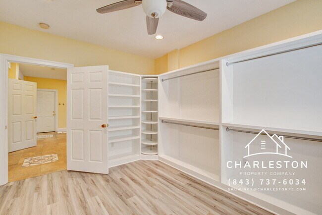 Building Photo - 1739 Indigo Island Dr