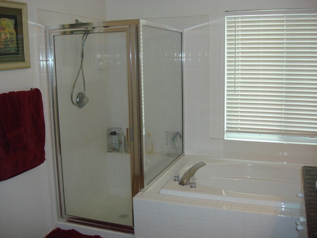 Building Photo - 1589 Sabatini Dr