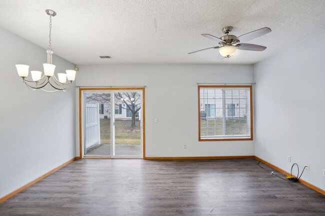 Building Photo - 7451 Derby Ln