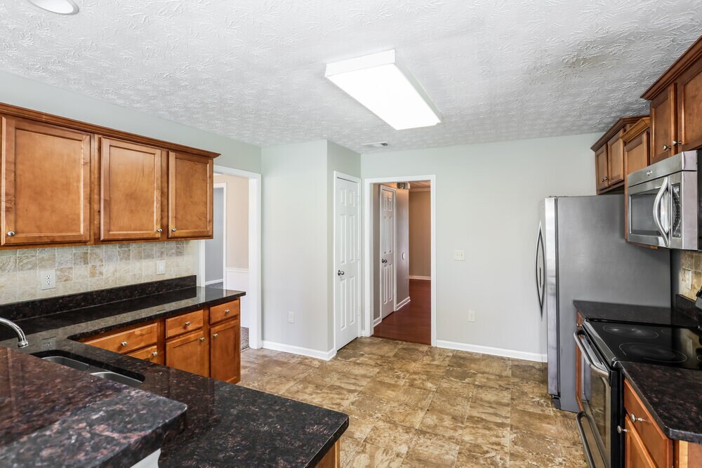 Building Photo - 3854 Sagebrush Ln