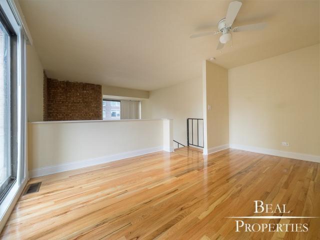 Building Photo - 1 bedroom in CHICAGO IL 60610