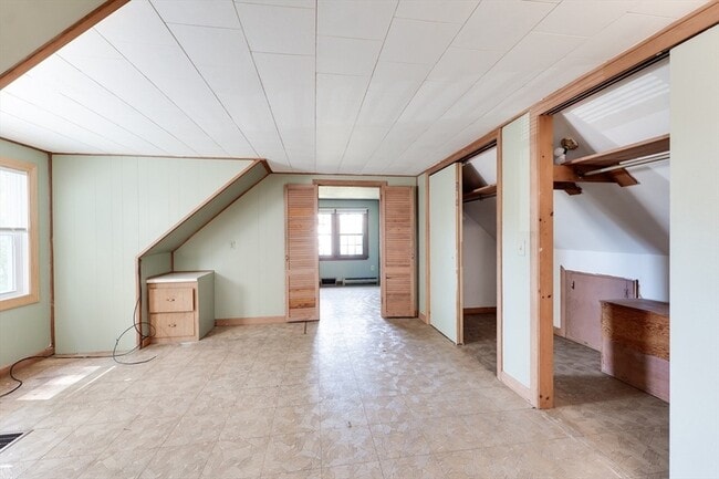 Building Photo - 69 Aldrich Dr