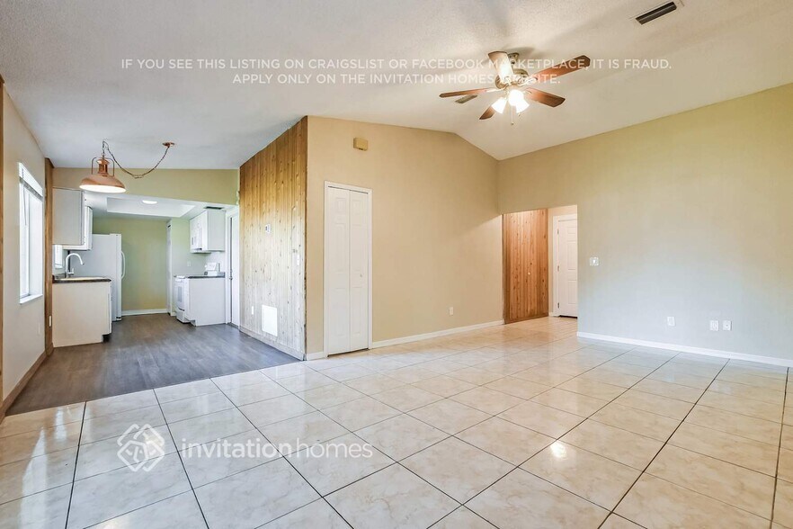 Building Photo - 116 Rabun Ct