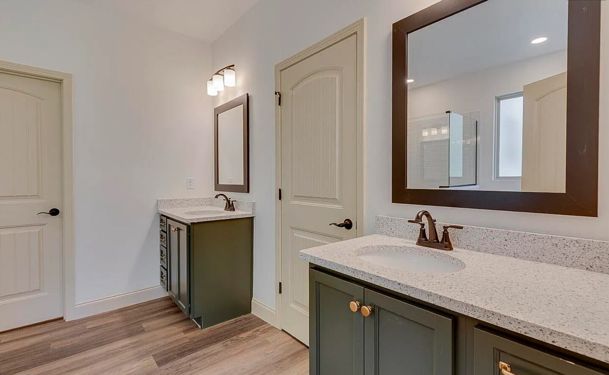 Building Photo - 399 Bowers Rd