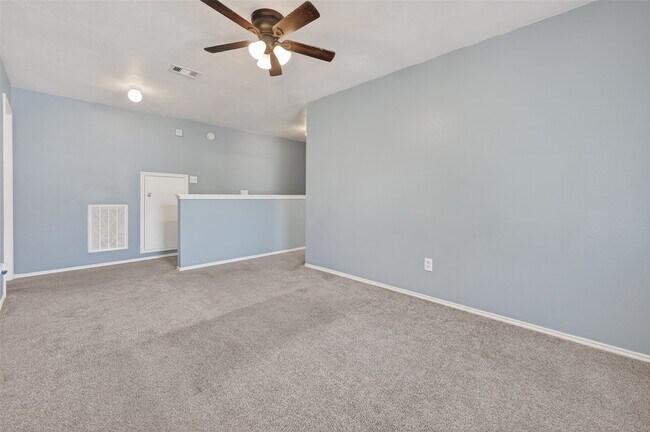 Building Photo - 17319 Lobo Trail