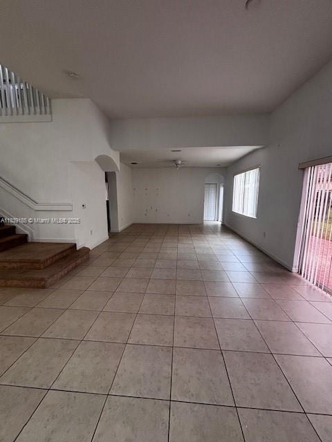Building Photo - 1464 NE 40th Rd