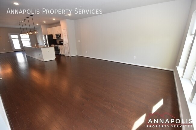 Building Photo - 122 Lejeune Way