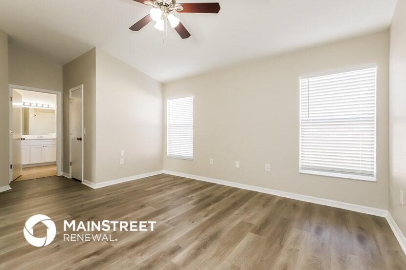 Building Photo - 3010 Ivywood Ln