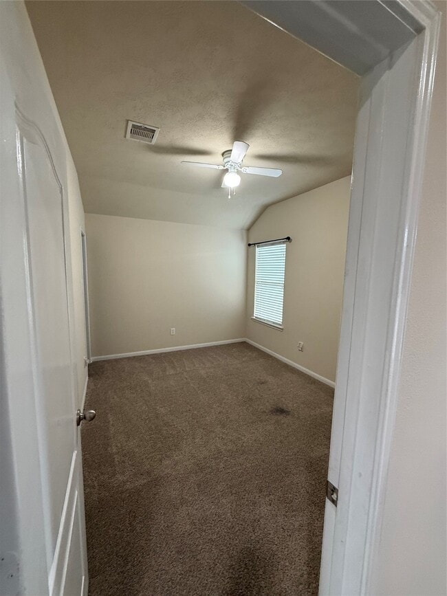 Building Photo - 9323 Fuqua Ridge Ln