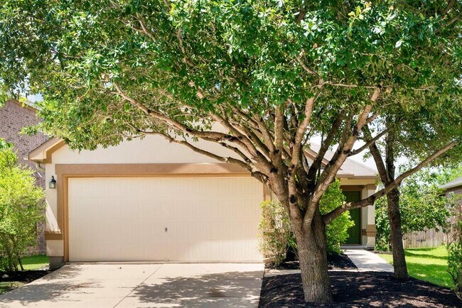 Building Photo - 6605 Kirkwynd Dr
