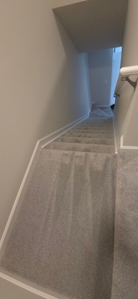 Building Photo - 8519 Mount Valley Ln