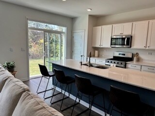 Building Photo - 271 Charlestowne Lakes Dr