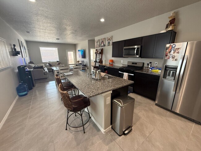 Building Photo - 10844 Caresso Lp SW