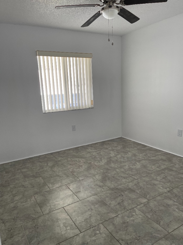 Building Photo - 292 Winter Ridge Blvd