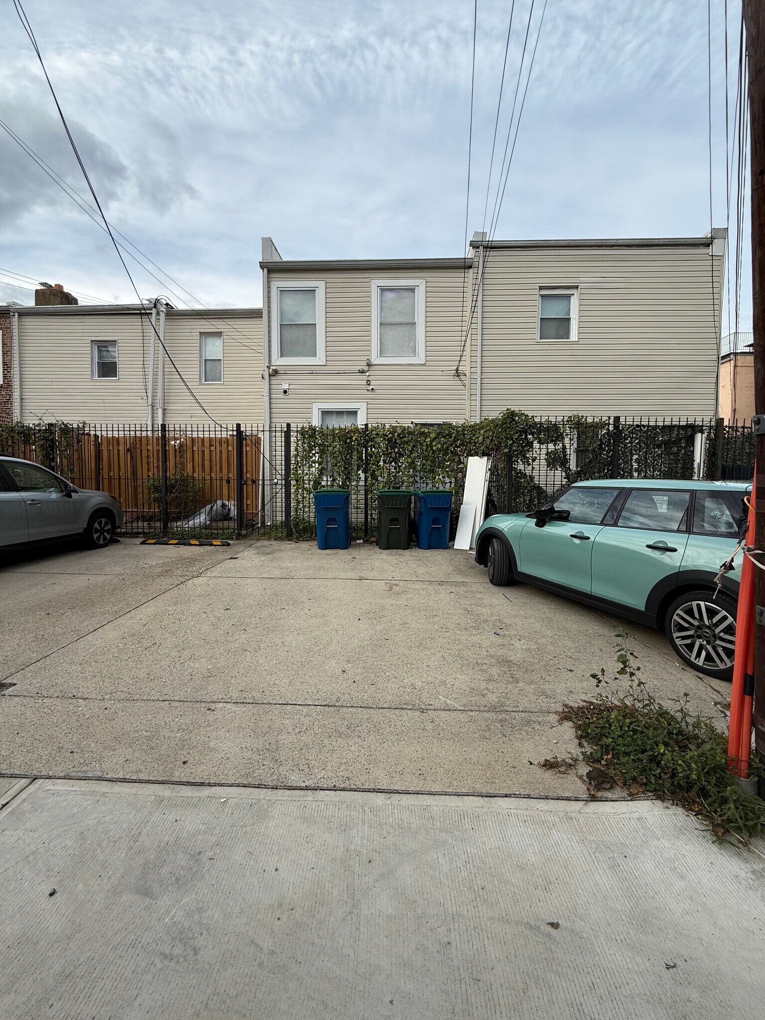 Building Photo - 14 O St NW