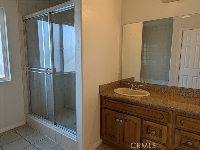 Building Photo - 410 E Arrow Hwy