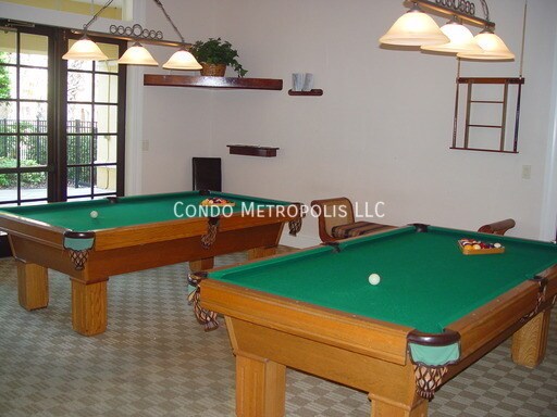 Building Photo - 2532 Robert Trent Jones Dr