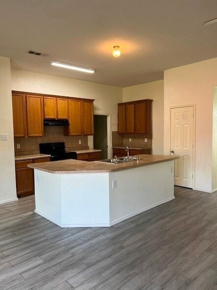Building Photo - 12513 Viewpoint Ln