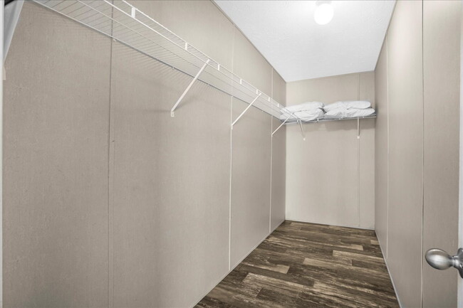Building Photo - 122 Rambo Dr