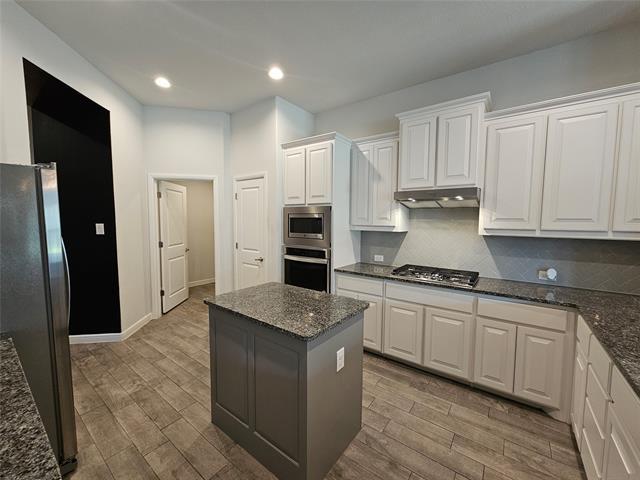 Building Photo - 2604 Tuscarora Trl
