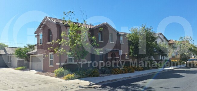 Building Photo - 1147 S Sawyer