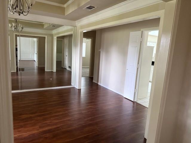 Building Photo - 4112 Hideaway Ln