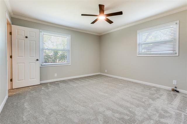 Building Photo - 822 Fontana Ave