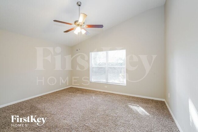 Building Photo - 2553 Siena Way