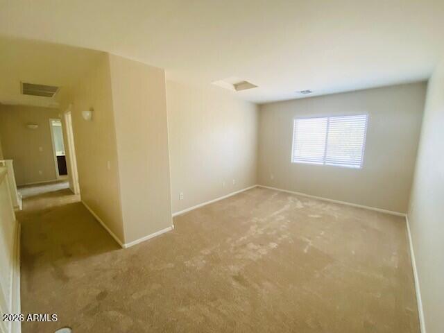 Building Photo - 426 S 111th Dr