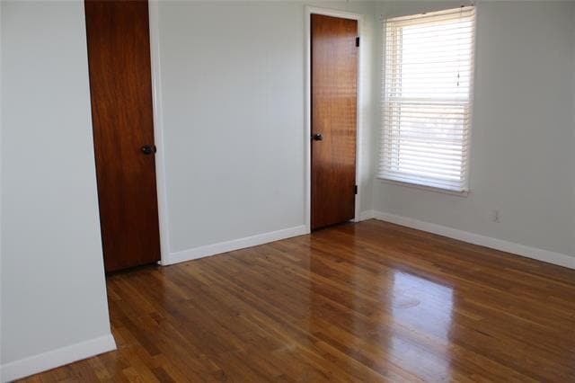 Building Photo - 1224 S Lamar St