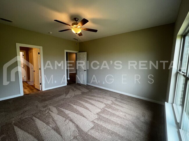 Building Photo - Home for Rent in Foley, AL!!! View with 48 Hours Notice!