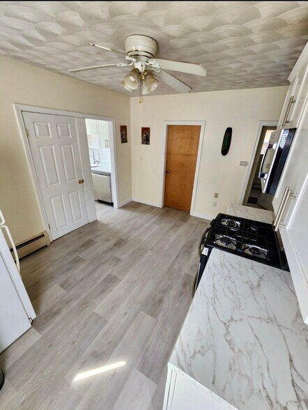 Building Photo - 50 Dunnell Ave