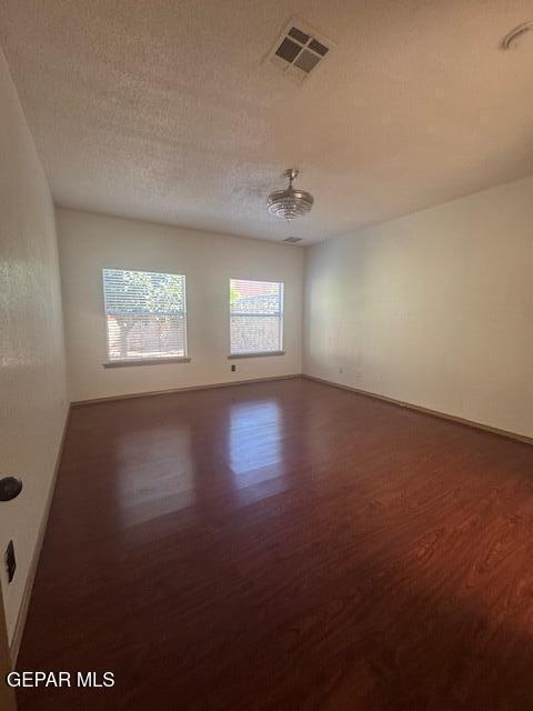 Building Photo - 13737 Paseo Sereno Dr